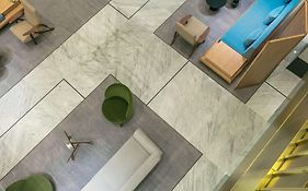 Le Meridien Batumi